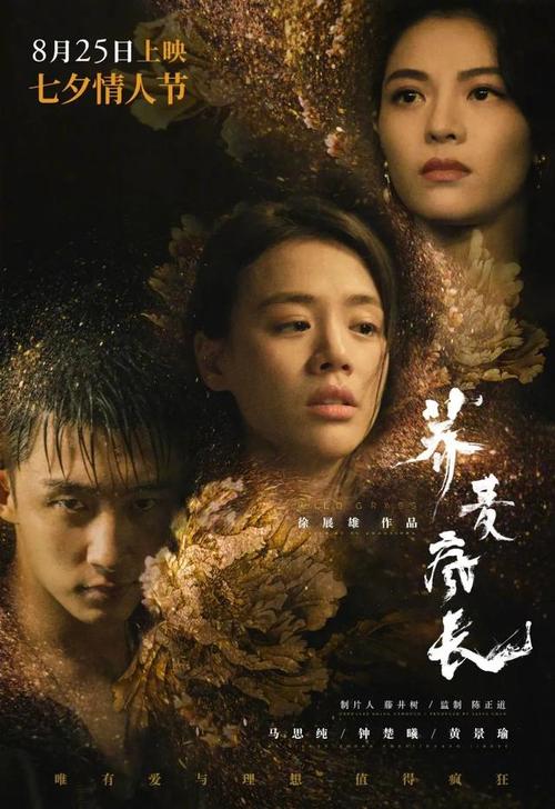 不动产证办理需要房产证吗